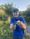 10090 Largemouth Bass 09/07/24 5:40pm