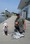 1010 Bluefish 05/14/18 1:55pm