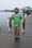 1017 Striped Bass 05/17/18 7:23am
