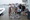 1018 Black Sea Bass 05/18/18 12:44am