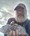 10268 Tautog 10/07/24 9:20am