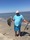 17-1028 Black Drum 05/24/18 3:59pm 17-1028 Black Drum 05/24/18 3:59pm