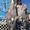17-1034 Black Drum 05/20/18 7:10am 17-1034 Black Drum 05/20/18 7:10am