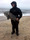 16-1039 Black Drum 05/28/18 7:06am 16-1039 Black Drum 05/28/18 7:06am