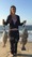 14-1041 Black Drum 05/29/18 7:09am 14-1041 Black Drum 05/29/18 7:09am