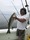 37-1045 Striped Bass 05/29/18 11:54am 37-1045 Striped Bass 05/29/18 11:54am