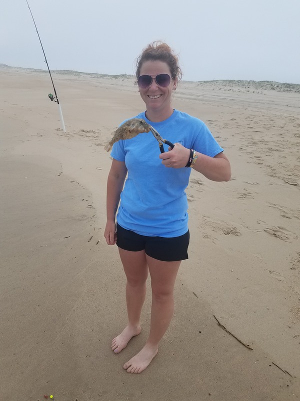 1047 Puffer Fish 05/29/18 4:02pm 1047 Puffer Fish 05/29/18 4:02pm