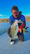 10475 Largemouth Bass 12/09/24 12:49pm