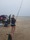 25-1049 Kingfish 05/29/18 6:38pm 25-1049 Kingfish 05/29/18 6:38pm