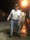 11-1050 Black Drum 05/29/18 9:46pm 11-1050 Black Drum 05/29/18 9:46pm