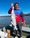 10532 Blue Catfish 02/27/25 7:29pm