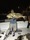 9-1058 Black Drum 06/03/18 1:55am 9-1058 Black Drum 06/03/18 1:55am
