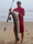 36-1059 Striped Bass 05/31/18 9:49am 36-1059 Striped Bass 05/31/18 9:49am