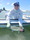 10618 Bonefish 03/27/25 12:58pm