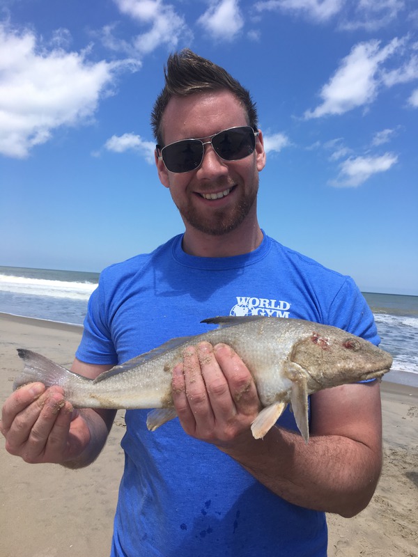 1063 Kingfish 06/04/18 2:16pm 1063 Kingfish 06/04/18 2:16pm
