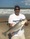 35-1064 Striped Bass 06/04/18 4:29pm 35-1064 Striped Bass 06/04/18 4:29pm