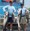 34-1066 Striped Bass 05/15/18 10:50am 34-1066 Striped Bass 05/15/18 10:50am