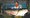 33-1067 Striped Bass 05/14/18 10:55pm 33-1067 Striped Bass 05/14/18 10:55pm