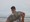 10684 Black Drum 05/05/25 10:36am