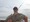 10686 Black Drum 05/05/25 10:03am
