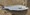10694 Striped Bass 05/07/25 5:41pm