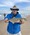 10697 Bluefish 05/07/25 6:08pm