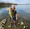 10701 Largemouth Bass 03/30/25 3:54pm