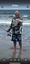 10703 Black Drum 05/06/25 2:15pm