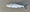10706 Shad 05/08/25 7:17pm