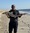 10710 Dogfish Shark 05/10/25 8:30am