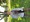 10714 Tautog 05/09/25 12:22pm