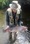 10717 Rainbow Trout 05/12/25 10:44am