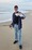 10742 Bluefish 05/17/25 7:00am