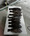 10746 Tautog 05/05/25 9:13am