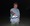 10751 Bluefish 05/19/25 6:20am
