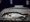 10752 Bluefish 05/19/25 12:56am