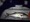 10754 Bluefish 05/19/25 12:55am