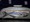 10755 Bluefish 05/19/25 12:52am