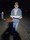 10758 Bluefish 05/18/25 10:00pm