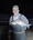 10759 Bluefish 05/18/25 11:16pm