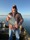 10763 Flounder 04/25/25 8:54am