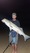 10769 Striped Bass 05/19/25 2:36am