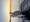 10770 Blue Catfish 05/24/25 8:42pm