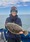 10775 Flounder 05/26/25 12:46pm
