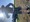 10776 Snook 05/27/25 7:39am