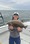 10778 Flounder 05/25/25 10:29am