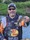 10780 Red Eye Bass 05/25/25 7:51pm