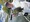 10783 Red Eye Bass 06/01/25 1:34pm
