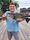 10786 Largemouth Bass 05/09/25 2:00pm