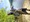 10787 Bowfin 06/03/25 2:32pm